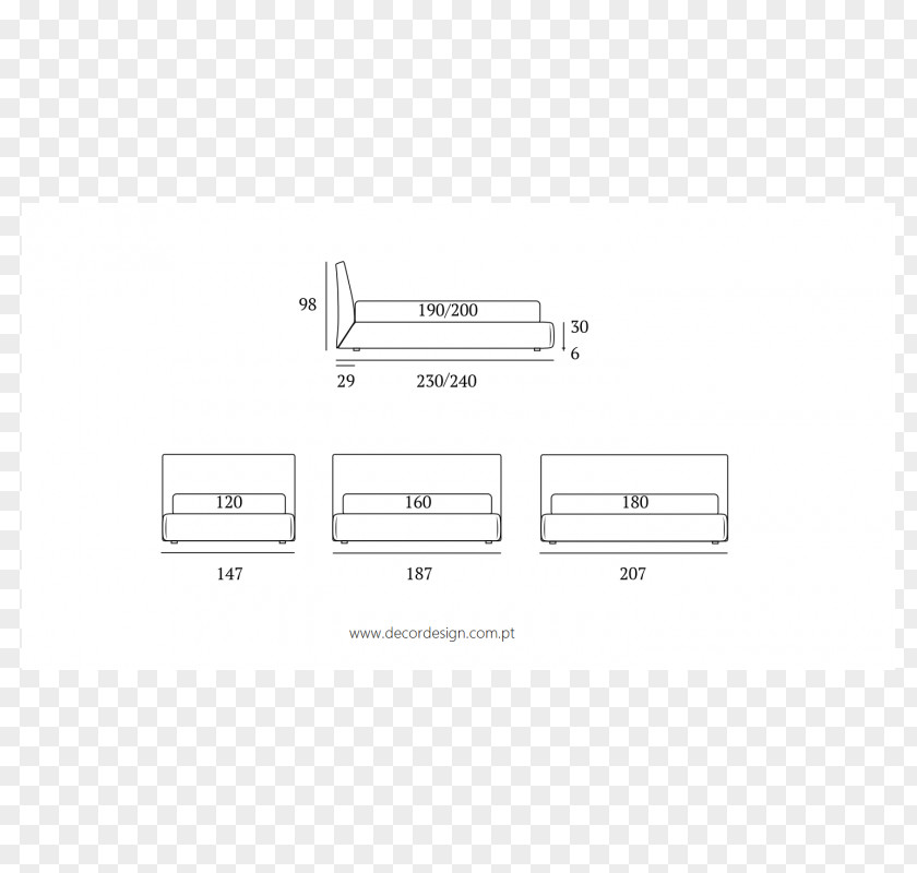 Design Brand Line Angle PNG