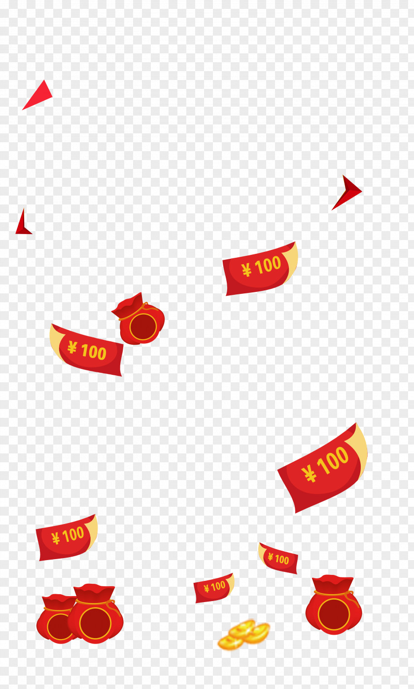 Drift The Hundred Dollar Notes Download PNG