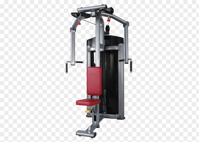 Exercise Equipment Fitness Centre Treadmill Technogym Physical PNG
