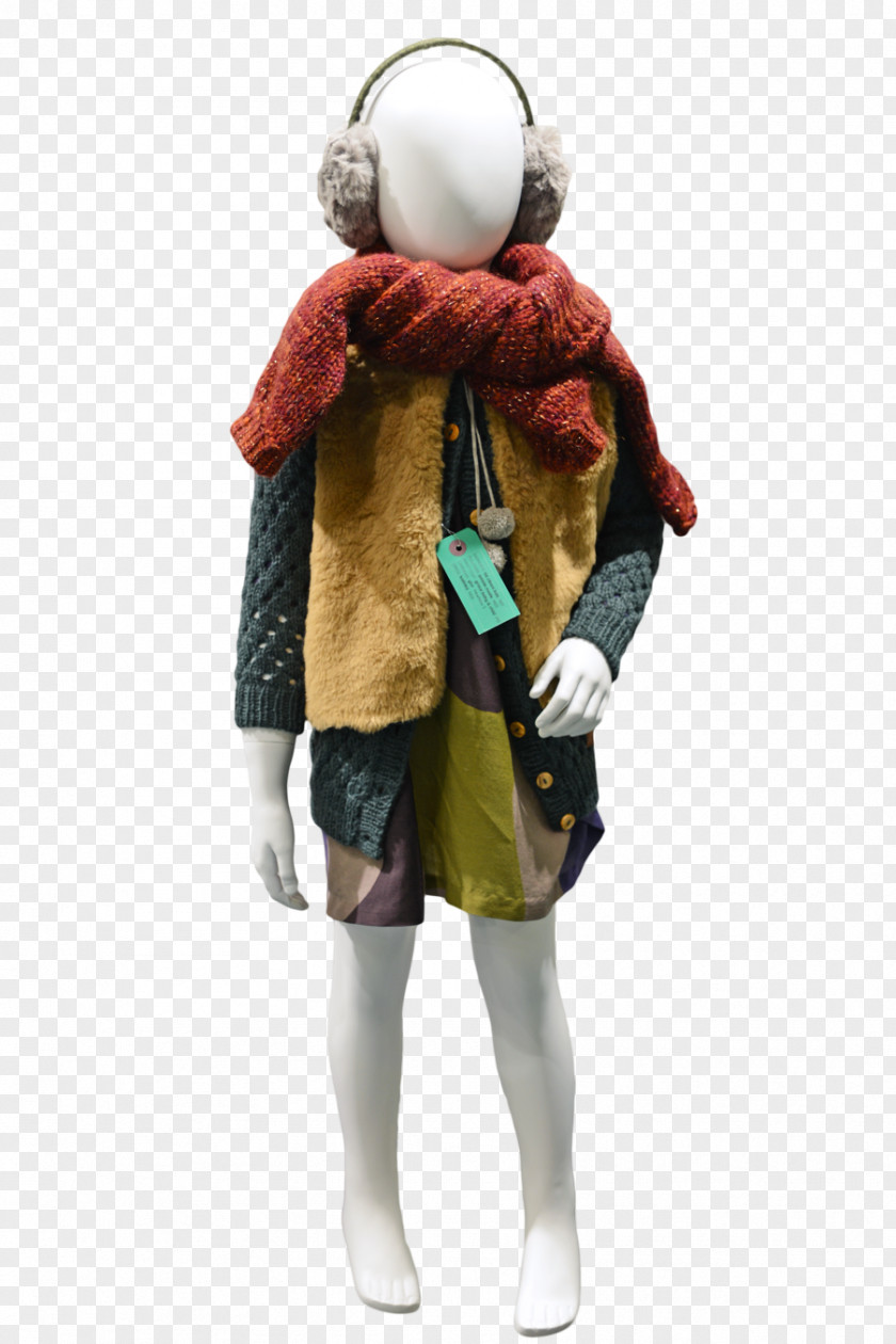 Fur Scarf Outerwear Sweater Hood Clothing Leggings PNG