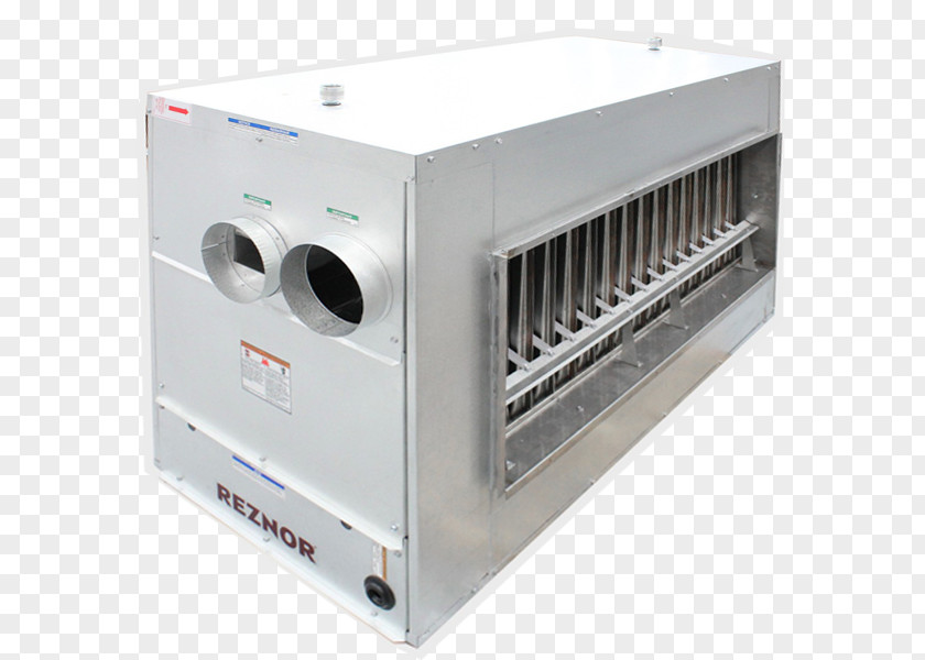 Furnace Duct Heater Heat Pump Natural Gas PNG