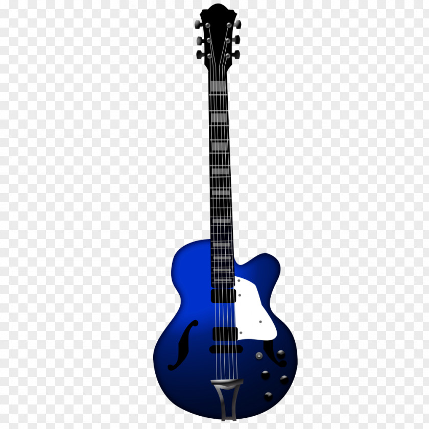Guitar Epiphone Les Paul Gibson Studio G-400 Dot PNG