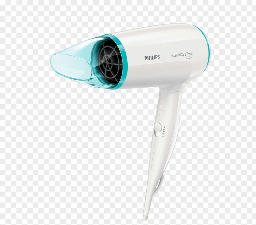 Hair Dryer Dryers Power Drying Care PNG