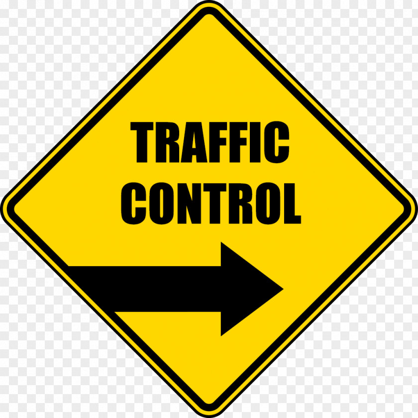 Half Road Traffic Control Management Air Controller PNG