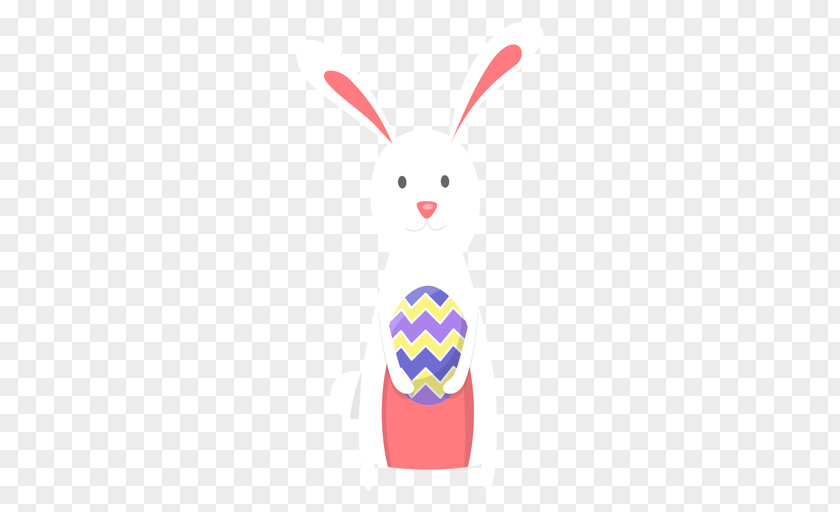 Holiday Animation Easter Egg Cartoon PNG