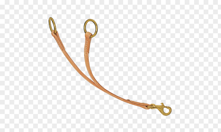Home Of BootDaddy 65 & BattlefieldHorse Horse Tack Leash Bronze PFI Western Store PNG