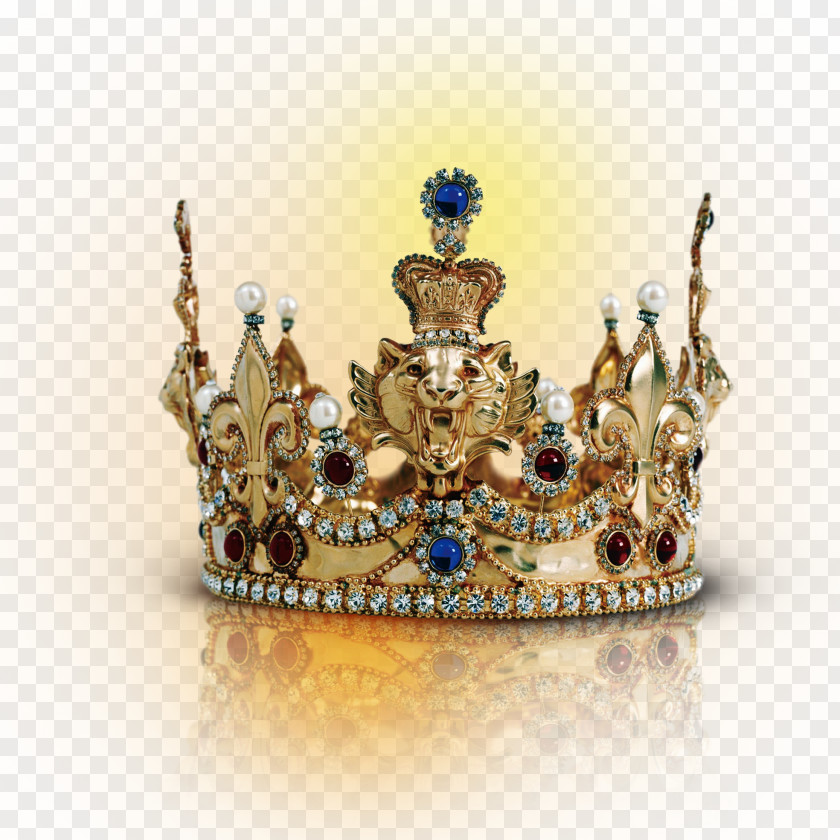 Imperial Crown Jewels Of The United Kingdom State PNG