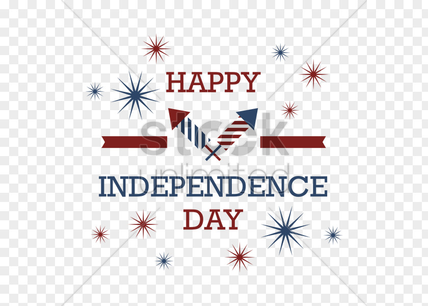Independence Day Download Free United States Clip Art PNG
