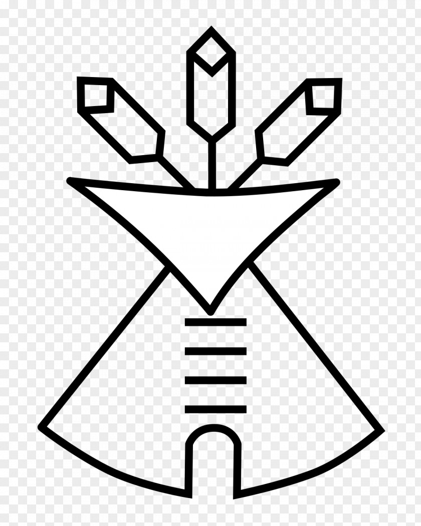 Indianer Native American Church Americans In The United States Religion Symbol Peyote PNG
