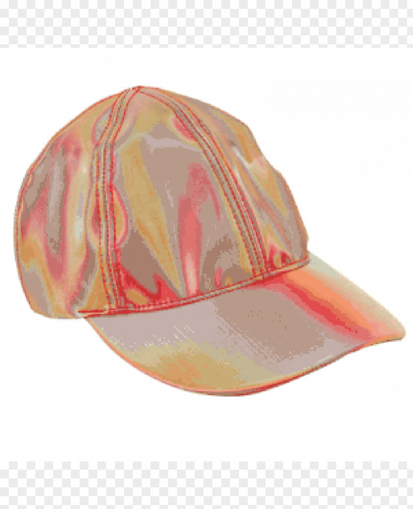 Marty McFly Baseball Cap Back To The Future Hoverboard PNG
