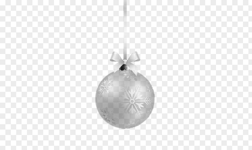 Ornament Christmas Decoration PNG