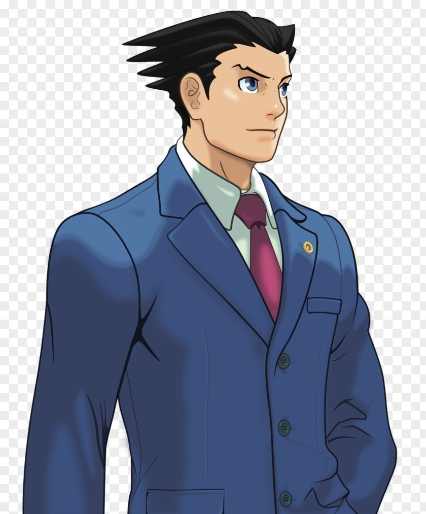 Phoenix Wright Professor Layton Vs. Wright: Ace Attorney − Trials And Tribulations Investigations: Miles Edgeworth Apollo Justice: PNG