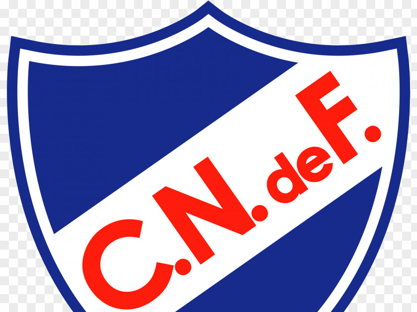 Pirotecnia Club Nacional De Football Logo Brand Clip Art Font PNG