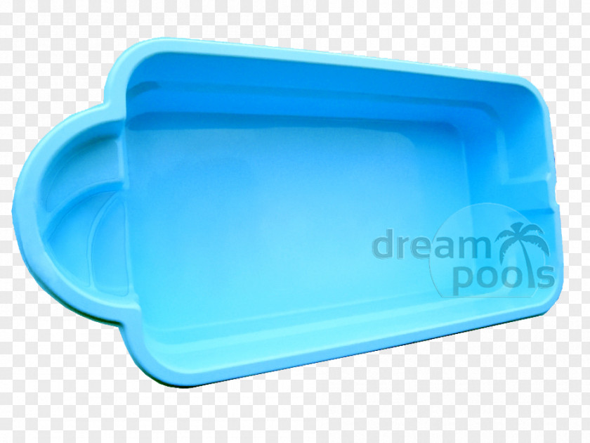 Polyester Swimming Pool Plastic Fiberglass PNG