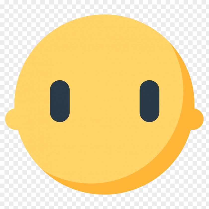 Smiley Emoji Mouth Emoticon Face PNG