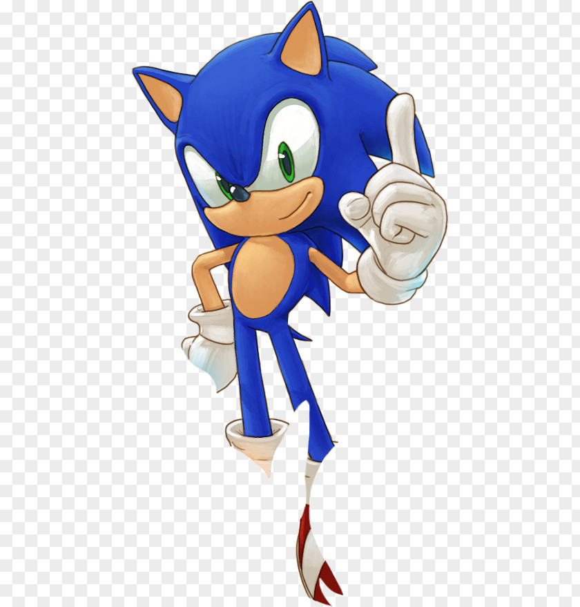 Sonic The Hedgehog Transparent Background 2 4: Episode I Shadow SegaSonic PNG