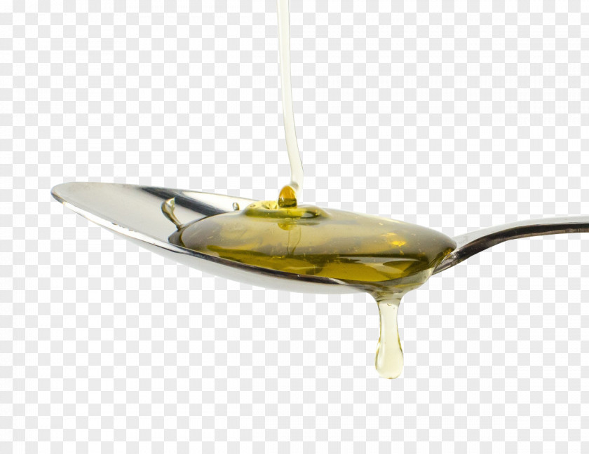 Spoon On The Honey Tea Stock.xchng Pixabay PNG