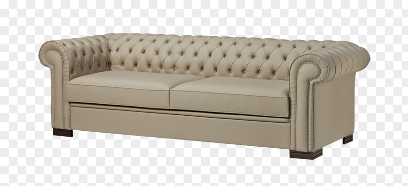 Study Table Loveseat Fabryka Vika Divan Couch Furniture PNG