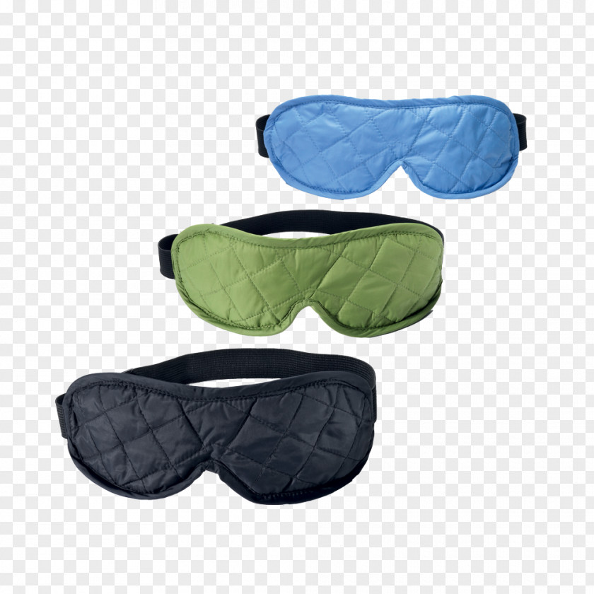 Sunglasses Goggles Blindfold Online Shopping PNG