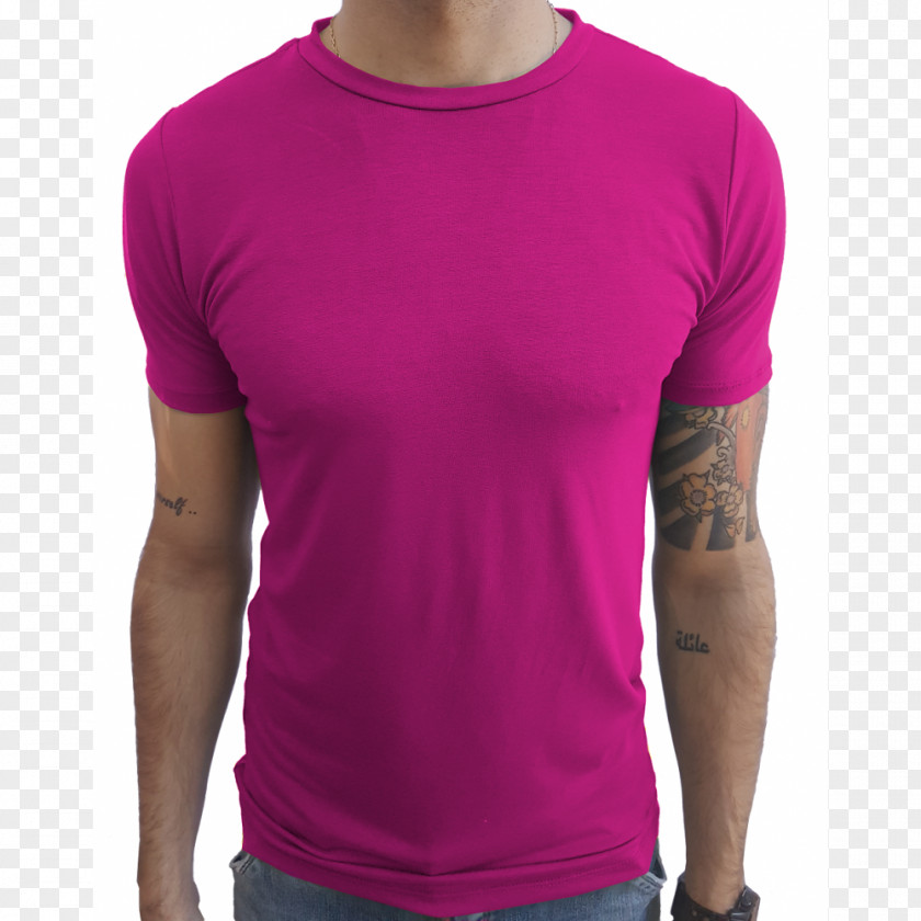 T-shirt Brazil Shoulder MercadoLibre PNG