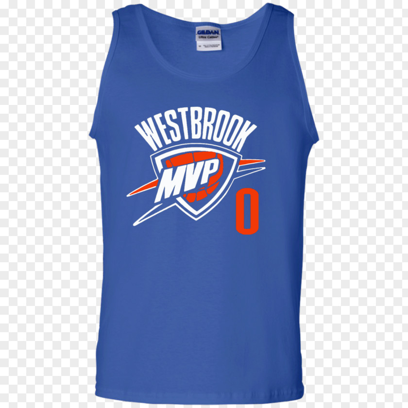 T-shirt Oklahoma City Thunder Hoodie Sleeveless Shirt Philadelphia 76ers PNG