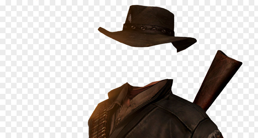 Vaqueros Fedora Cowboy Hat Adobe Photoshop PhotoScape PNG