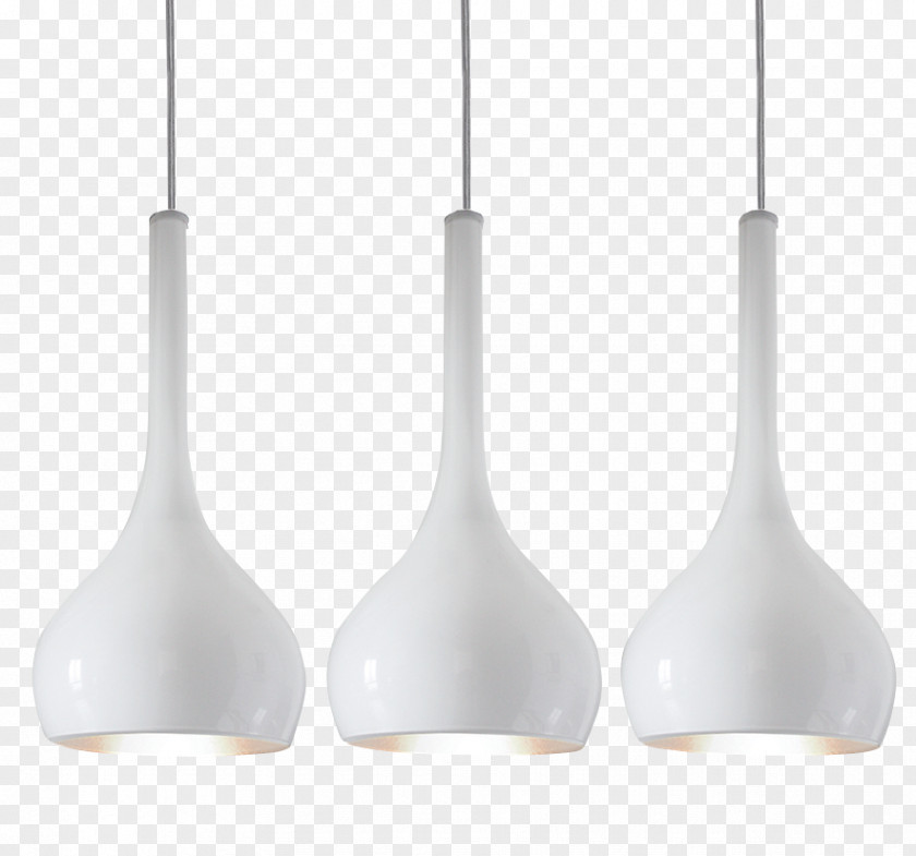 White Chandelier Lighting Lantern Table Glass PNG