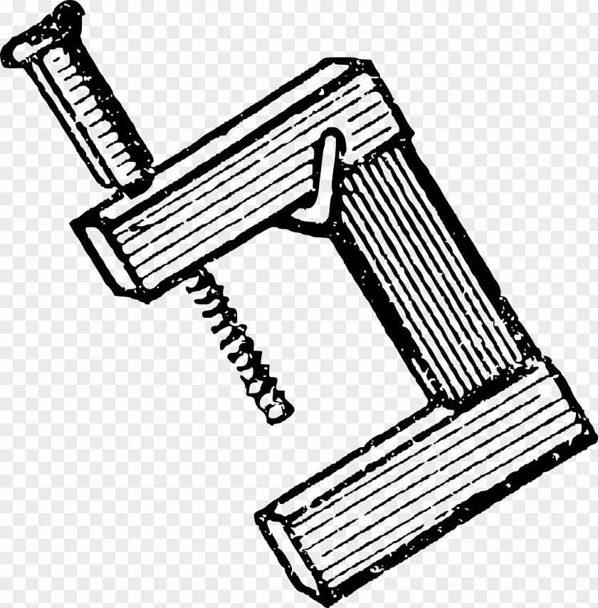 Woodworking Trimmer Clip Art PNG