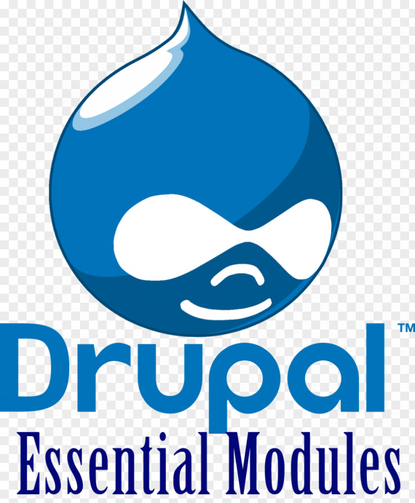WordPress Drupal Content Management System Web Development PNG