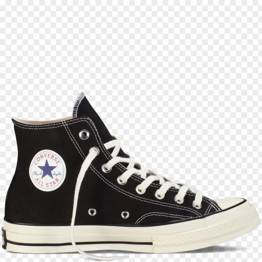 Adidas Chuck Taylor All-Stars Converse Sneakers ASICS Shoe PNG