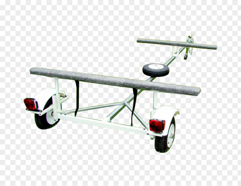 Airplane Model Aircraft Car PNG