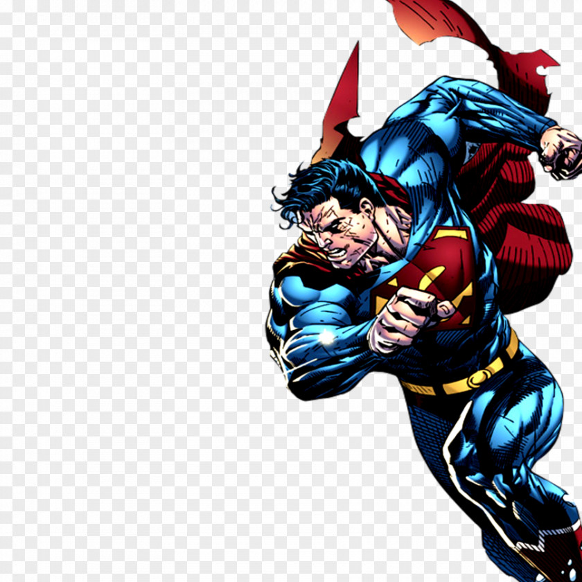 Attack Superman Diana Prince Batman Hippolyta The New 52 PNG