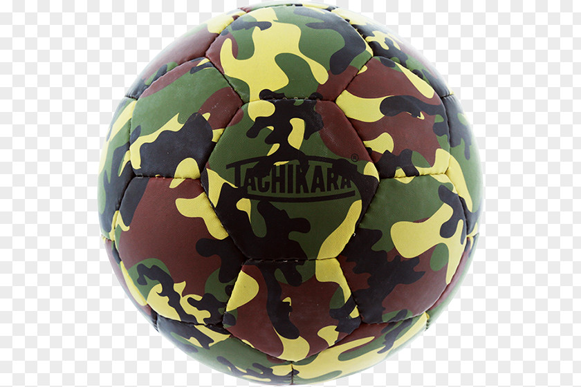 Ball Tachikara Freestyle Football Sport PNG