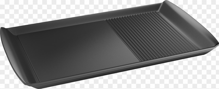 Barbecue Cast Iron Cooking Ranges Induction Bread Pan PNG
