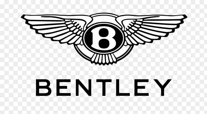 Bentley AC Cars Ogle Models And Prototypes Ltd Volkswagen PNG
