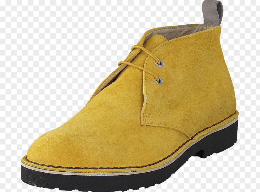 Boot Suede Shoe Fashion Adidas PNG