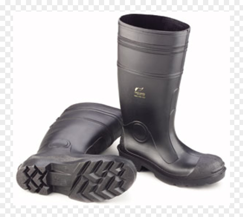 Boot Wellington Steel-toe Shoe Galoshes PNG