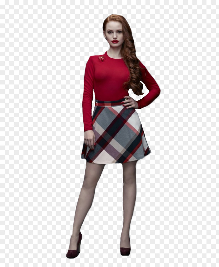 Brooch Cheryl Blossom Betty Cooper Veronica Lodge Archie Andrews PNG