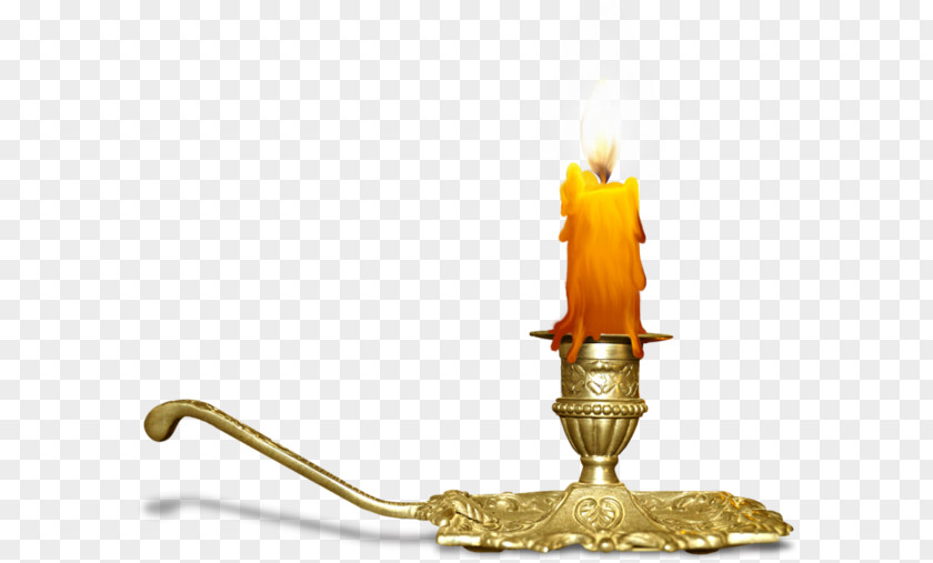 Burning Candles Candle Centerblog PNG