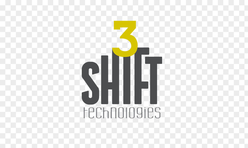 Business Shift3 Organization Service Technology PNG