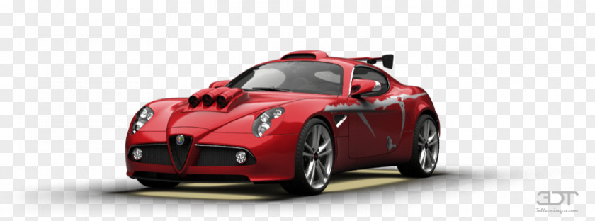 Car Supercar Performance Automotive Design Motor Vehicle PNG