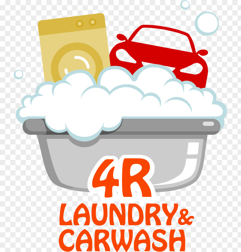 Carwash Graphic Design Brand Clip Art PNG