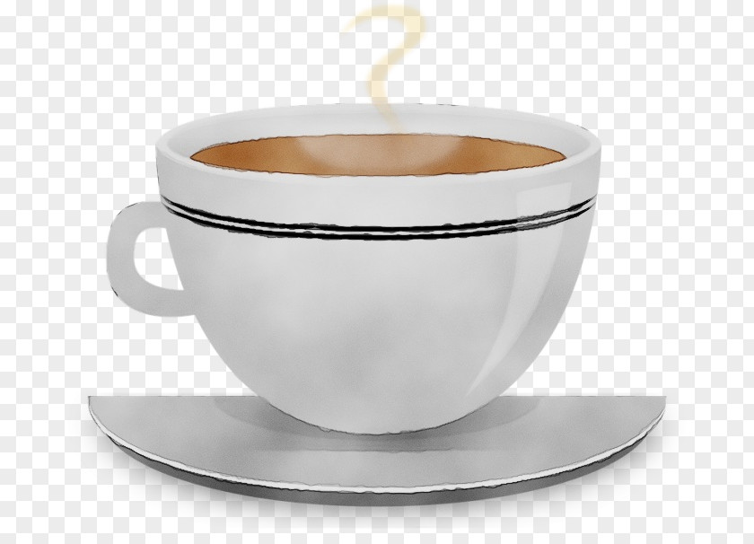 Coffee Cup PNG