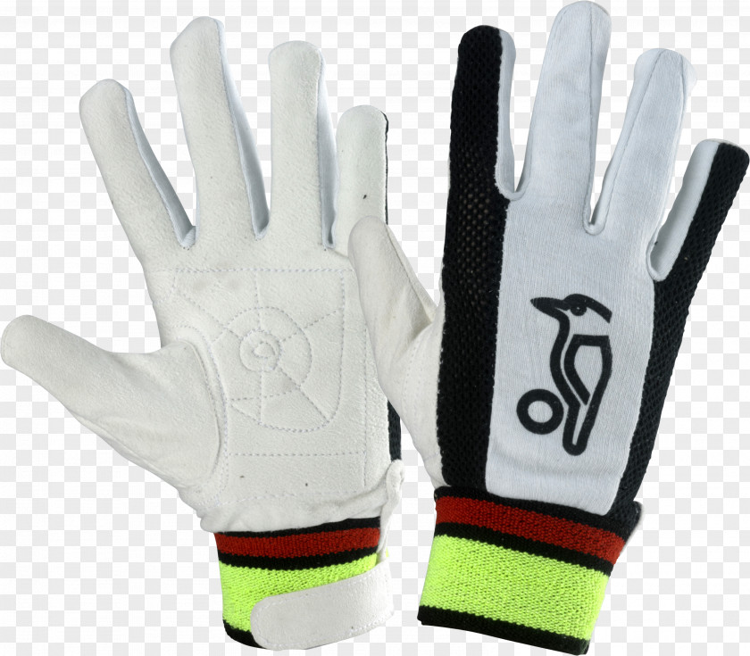 Cricket Wicket-keeper's Gloves Clothing And Equipment PNG