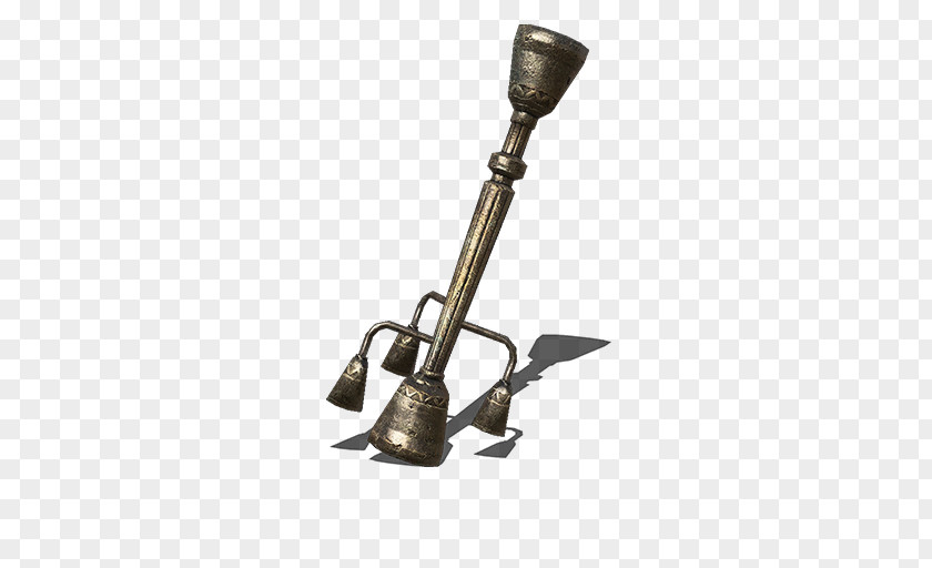 Dark Souls III Sacred Wiki Weapon PNG