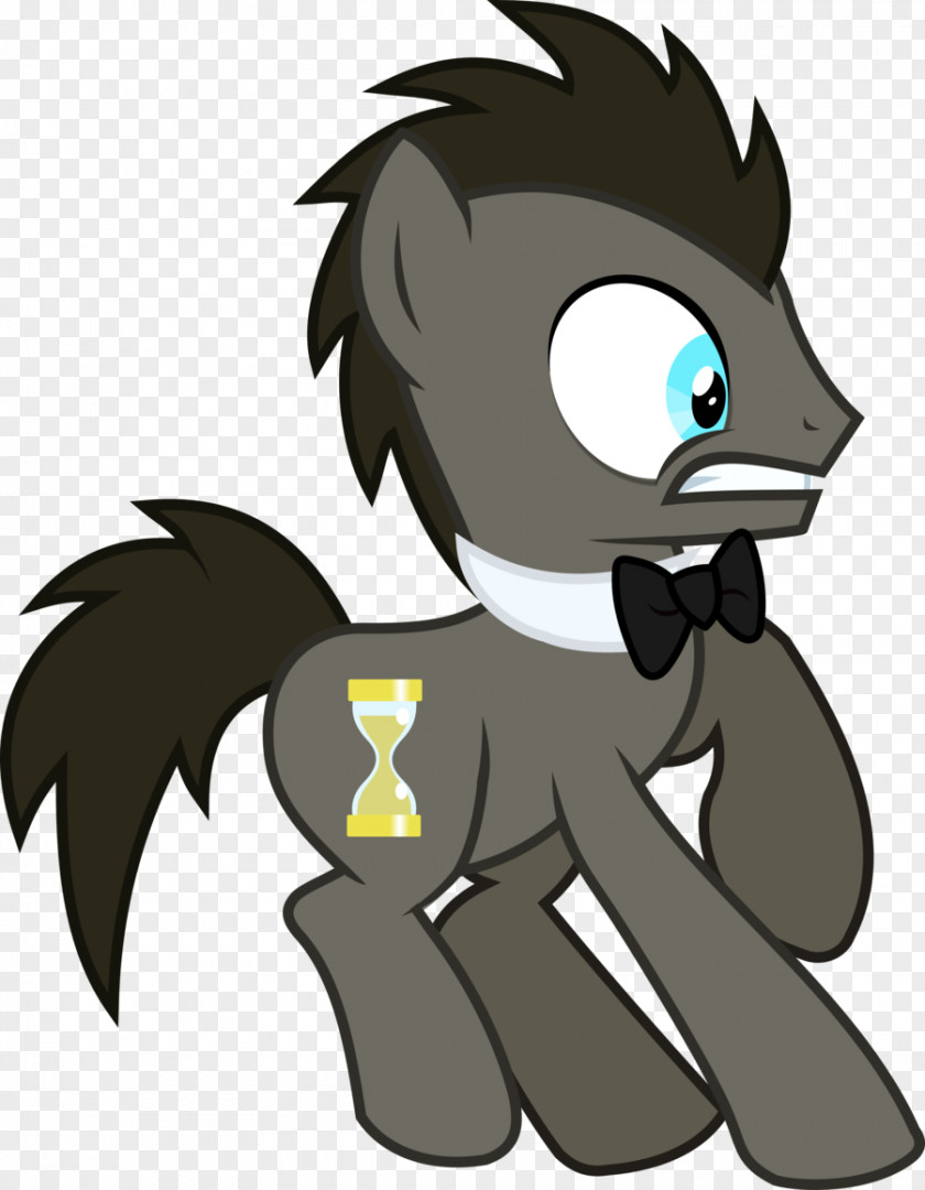 Debris Vector Derpy Hooves DeviantArt Leela Canterlot PNG