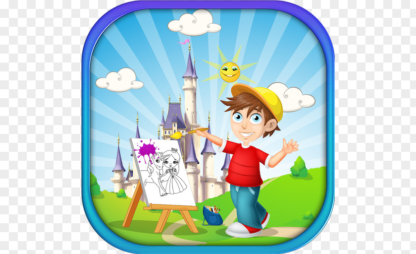 Disney Princess Walt World Human Behavior Toddler Clip Art PNG