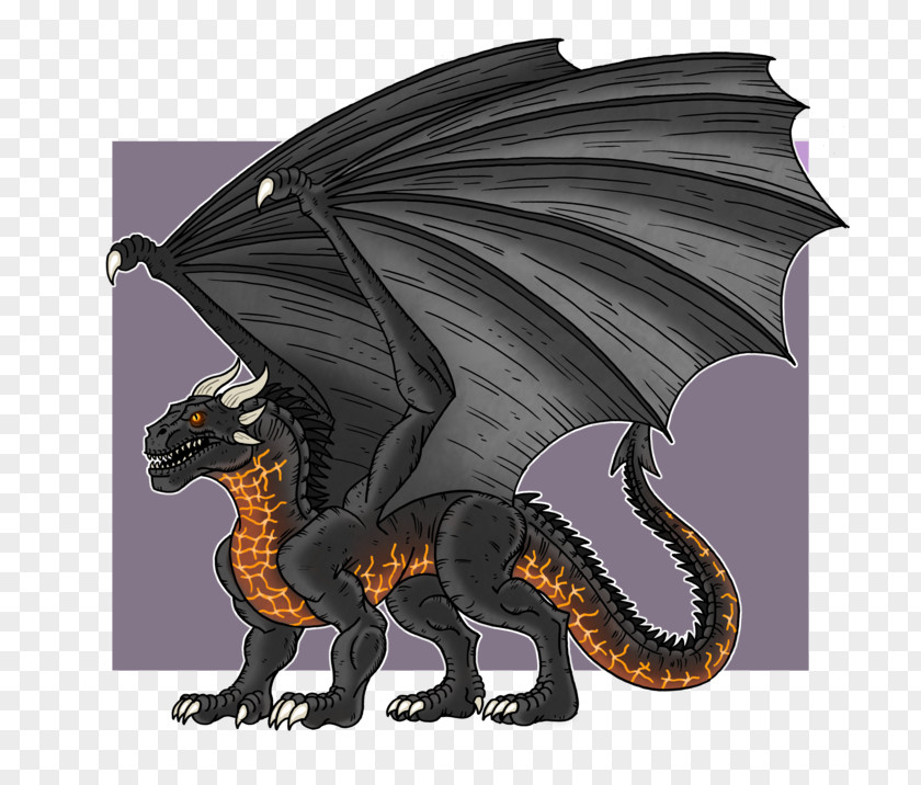 Dragon Smaug DeviantArt Fantasy PNG