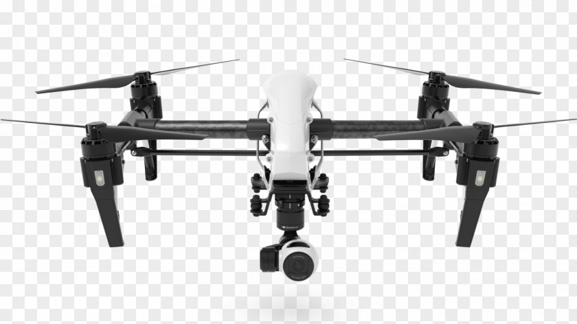Drone Shipping Mavic Pro Unmanned Aerial Vehicle Camera Quadcopter DJI PNG