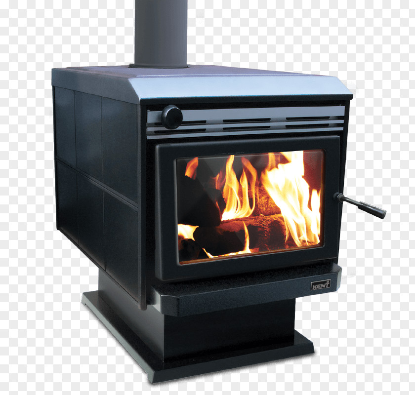 Fire Wood Menzies Group Stoves Heat PNG